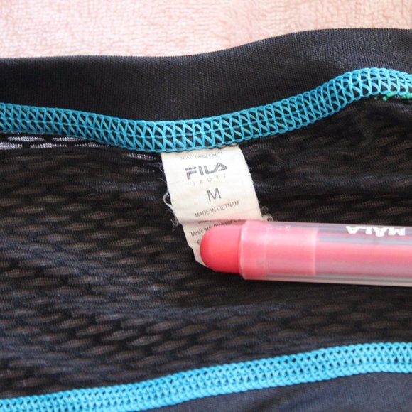 🙋FILA Active Top - Picture 5 of 5